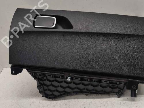 glove-box-bmw-1-f20-2011-2012-2013-2014-2015-2016-2017-2018-2019-40348778 main image