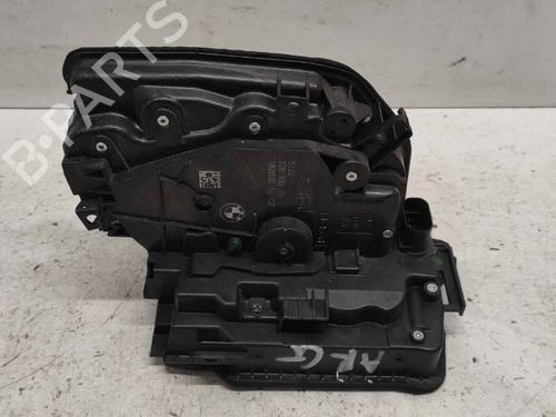 rear-left-lock-bmw-2-gran-tourer-f46-2014-40356578 main image