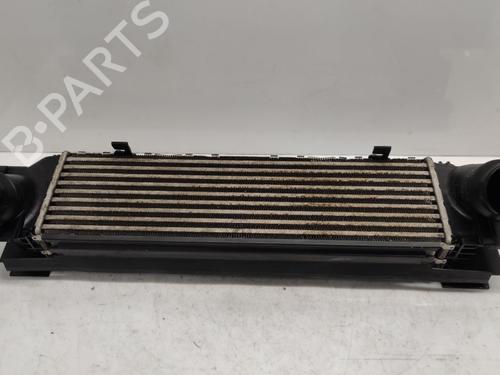 intercooler-bmw-3-touring-f31-2012-2013-2014-2015-2016-2017-2018-2019-40357036 main image