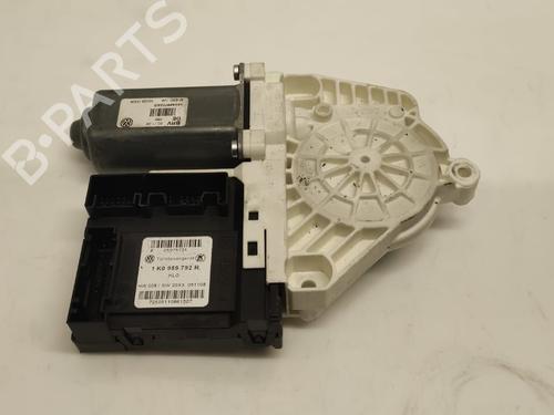 right-front-window-motor-vw-golf-vi-5k1-2008-2009-2010-2011-2012-2013-2014-40355284 main image