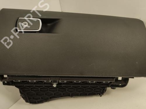 glove-box-bmw-3-f30-f80-2011-2012-2013-2014-2015-2016-2017-2018-40354442 main image