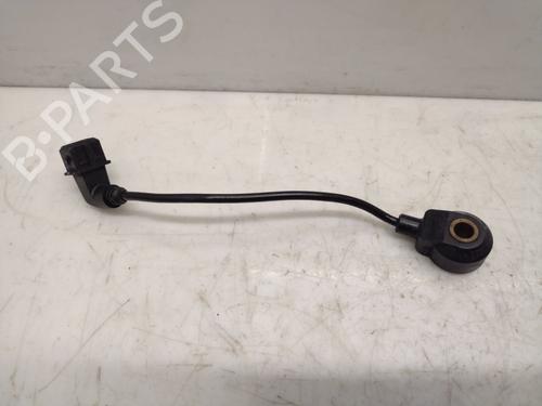 Used Other Other BMW 3 Coupe (E36) 318 is (140 hp) 40356326 40356326