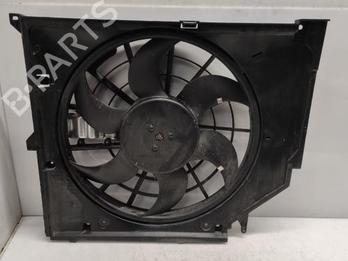 radiator-fan-bmw-3-coupe-e46-1998-1999-2000-2001-2002-2003-2004-2005-2006-40350234 main image