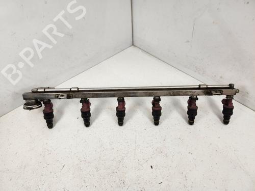 Used Injection rail Injection rail BMW Z3 Roadster (E36) 2.8 i (193 hp) 40356664 40356664