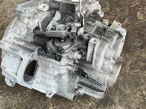 Used Gearbox Gearbox AUDI TT (8J3) 2.0 TFSI (200 hp) 40355561 40355561