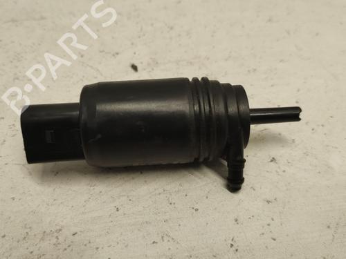 Used Washer pump Washer pump BMW 1 (F20) 118 i (136 hp) 40353122 40353122