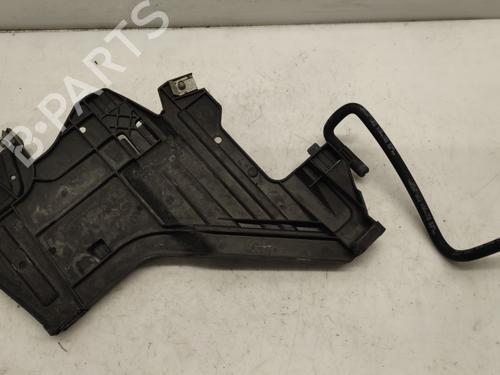 support-audi-a4-b8-avant-8k5-2007-2008-2009-2010-2011-2012-2013-2014-2015-2016-2017-40351607 main image
