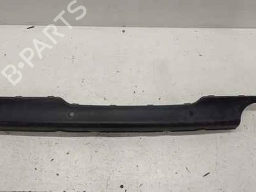 rear-spoiler-mini-mini-r56-2005-2006-2007-2008-2009-2010-2011-2012-2013-2014-40350831 main image
