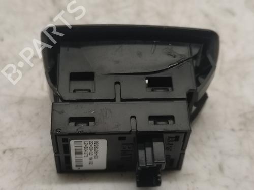 Right rear window switch BMW 1 (F20) 116 d | BP40353755I28 - Image 3