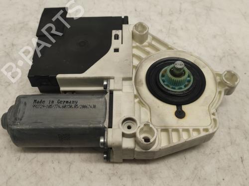 left-front-window-motor-vw-passat-b6-3c2-2005-2006-2007-2008-2009-2010-2011-40354013 main image