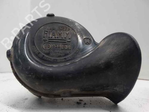 Used Horn Horn BMW 3 (E21) 320 (109 hp) 40356959 40356959