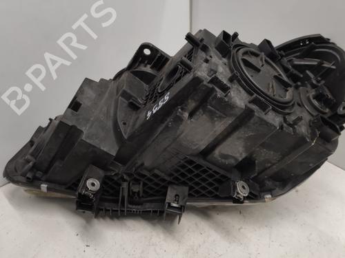 Right headlight BMW 2 Gran Tourer (F46) 216 d | BP40614450C29 - Image 6