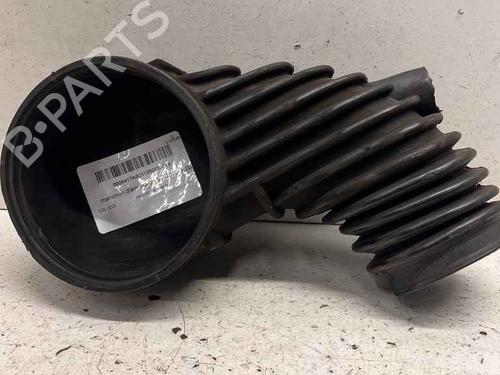 Used Other Other BMW 5 (E28) 520 i (125 hp) 40352900 40352900