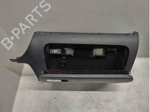 Glove box VW GOLF V (1K1) 2.0 TDI 16V | BP40355382C95 - Image 2