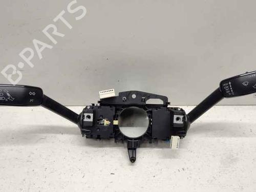 Used Steering column stalk Steering column stalk VW TOURAN (5T1) 1.6 TDI (115 hp) 40349424 40349424