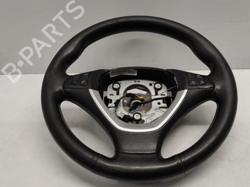 steering-wheel-bmw-x5-e70-2006-2007-2008-2009-2010-2011-2012-2013-40352742 main image