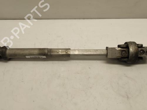 Steering column BMW 1 (F21) M 135 i xDrive | BP40354269M21 - Image 1