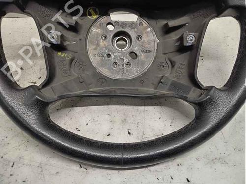 Steering wheel BMW 3 (E46) 320 d | BP40348774C49 - Image 4