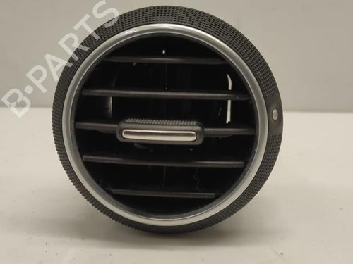 Air vent AUDI A3 (8P1) 2.0 TFSI quattro | BP40351249I21 - Image 2