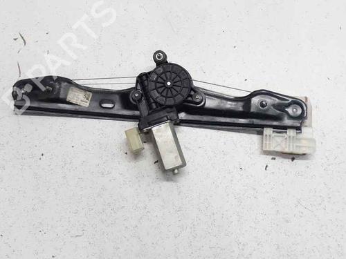 rear-right-window-mechanism-bmw-1-f20-2011-2012-2013-2014-2015-2016-2017-2018-2019-40453836 main image