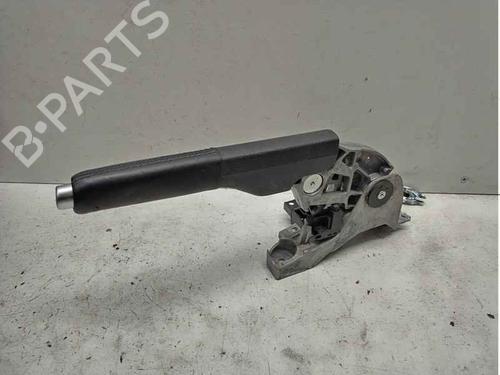 Used Hand brake Hand brake VW GOLF VI (5K1) 2.0 R 4motion (270 hp) 40354893 40354893