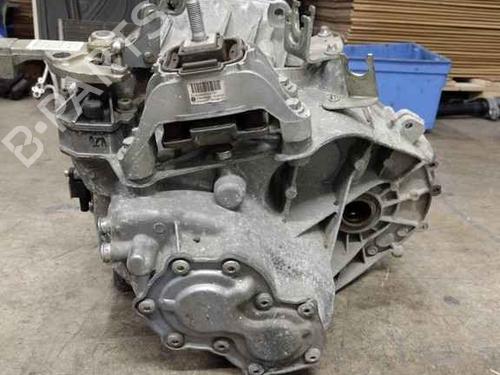 Gearbox MINI MINI COUNTRYMAN (R60) Cooper SD | BP40348966M3 - Image 3