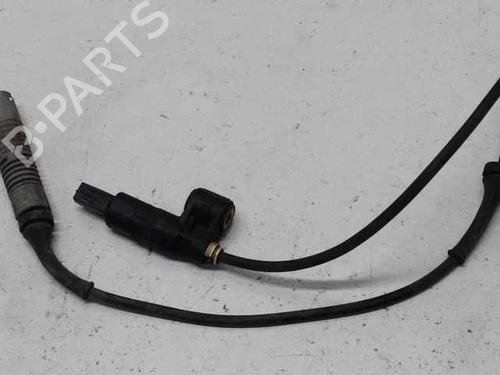 Used Electronic sensor Electronic sensor BMW 3 (E36) 325 tds (143 hp) 40349765 40349765