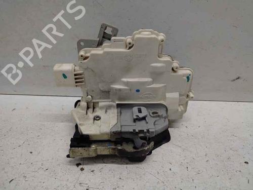 rear-left-lock-audi-q5-8rb-2008-2009-2010-2011-2012-2013-2014-2015-2016-2017-2018-2019-40351425 main image
