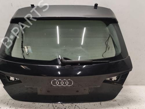 tailgate-audi-a3-sportback-8va-8vf-2012-2013-2014-2015-2016-2017-2018-2019-2020-2021-40354414 main image