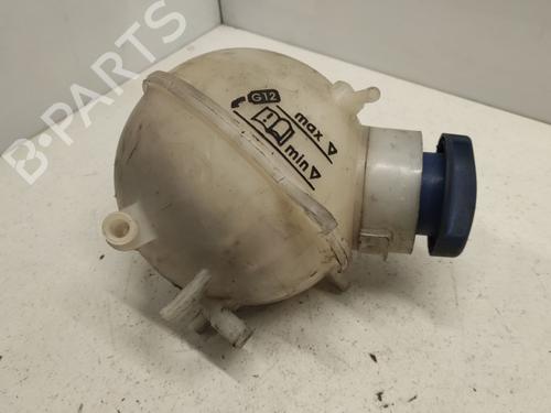 Used Expansion tank Expansion tank SEAT ALHAMBRA (7V8, 7V9) 1.9 TDI (115 hp) 40357190 40357190