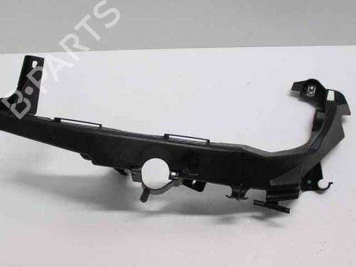 support-bmw-3-touring-e91-2004-2005-2006-2007-2008-2009-2010-2011-2012-40351605 main image