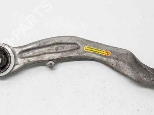 Used Right front suspension arm Right front suspension arm BMW 5 Touring (E61) 530 d xDrive (235 hp) 40356355 40356355