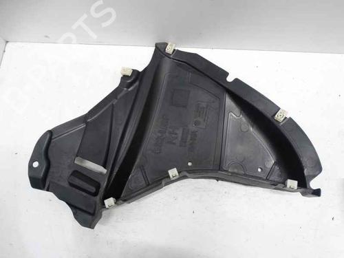 wheel-arch-bmw-6-gran-turismo-g32-2017-40349095 main image