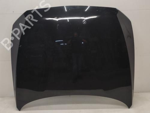 hood-bmw-1-f20-2011-2012-2013-2014-2015-2016-2017-2018-2019-40354748 main image