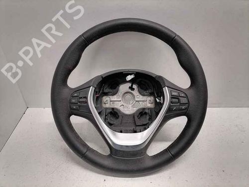 steering-wheel-bmw-3-f30-f80-2011-2012-2013-2014-2015-2016-2017-2018-40355868 main image