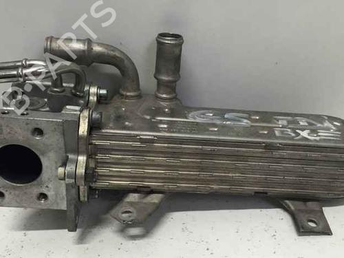 Used Egr Egr VW GOLF V (1K1) 1.9 TDI (105 hp) 40349895 40349895