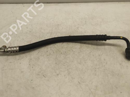 ac-pipe-bmw-3-e46-1997-1998-1999-2000-2001-2002-2003-2004-2005-40352158 main image