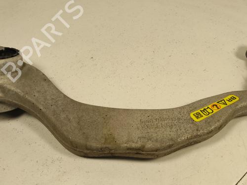 Used Left front suspension arm Left front suspension arm BMW 6 Gran Turismo (G32) 630 d xDrive (265 hp) 40355865 40355865
