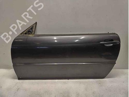 left-front-door-bmw-3-coupe-e46-1998-1999-2000-2001-2002-2003-2004-2005-2006-40352992 main image