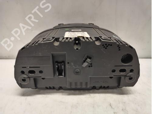 Instrument cluster BMW 1 (E87) 118 d | BP40350392C47 - Image 2