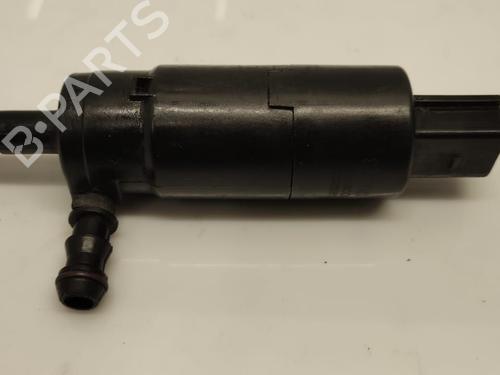 Washer pump BMW 3 (E46) 330 xd | BP40354522E24 - Image 2