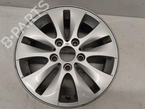 rim-bmw-1-e81-2006-2007-2008-2009-2010-2011-2012-40353090 main image