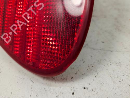 Left taillight BMW 3 (E46) 320 d | BP40467885C34 - Image 6