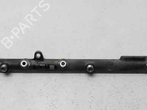 injection-rail-bmw-x3-e83-2003-2004-2005-2006-2007-2008-2009-2010-2011-40356345 main image