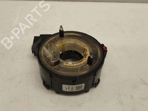electronic-sensor-vw-jetta-iii-1k2-2004-2005-2006-2007-2008-2009-2010-2011-2012-2013-40355039 main image