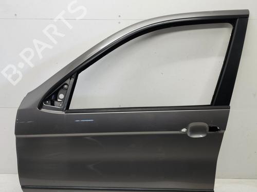 left-front-door-bmw-x5-e53-2000-2001-2002-2003-2004-2005-2006-40352756 main image