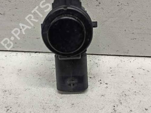 Used Electronic sensor Electronic sensor BMW 4 Coupe (F32, F82) 418 d (150 hp) 40349097 40349097