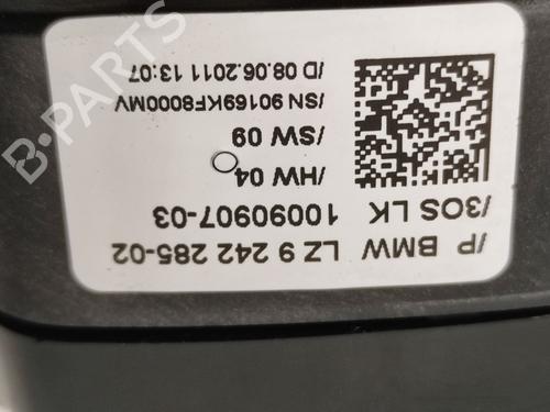 Steering column stalk BMW X3 (F25) xDrive 20 d | BP40354068I23 - Image 2