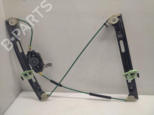 Front right window mechanism BMW 3 Compact (E46) 320 td | BP40453842C23 - Image 3