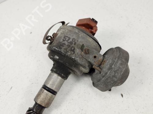 Used Ignition distributor Ignition distributor BMW 5 (E28) 525 i (150 hp) 40352958 40352958